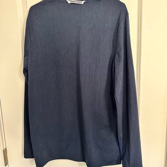 Nike Drifit Mens Large - Picture 2 of 3